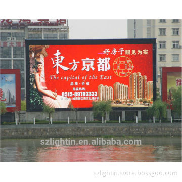 full xxx video free/full color hd xxx video/xxx china photo